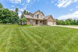 3276 Rebecca Court - Photo 59