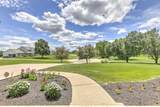 3276 Rebecca Court - Photo 60