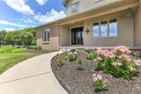 3276 Rebecca Court - Photo 61