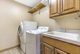 3276 Rebecca Court - Photo 62