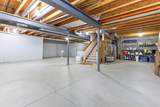 3276 Rebecca Court - Photo 64