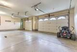 3276 Rebecca Court - Photo 65