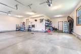3276 Rebecca Court - Photo 66