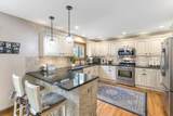3276 Rebecca Court - Photo 9