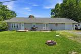 13580 Hollywood Boulevard - Photo 46