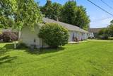 13580 Hollywood Boulevard - Photo 47