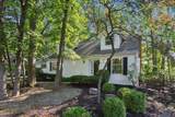 730 Mohican Way - Photo 1