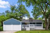 2506 Atwood Terrace - Photo 1
