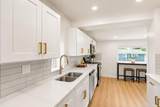 2506 Atwood Terrace - Photo 10