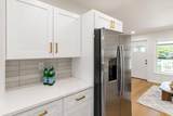 2506 Atwood Terrace - Photo 11