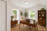 2506 Atwood Terrace - Photo 16