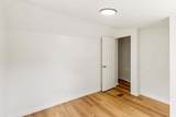 2506 Atwood Terrace - Photo 17