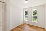 2506 Atwood Terrace - Photo 18