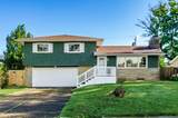 1266 Pershing Drive - Photo 1