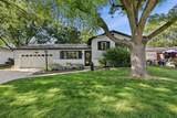 2598 Parlin Drive - Photo 2