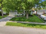 2598 Parlin Drive - Photo 5