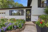 2598 Parlin Drive - Photo 6