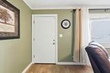 2598 Parlin Drive - Photo 7