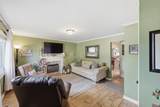 2598 Parlin Drive - Photo 8