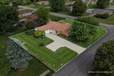 665 Edgefield Drive - Photo 27