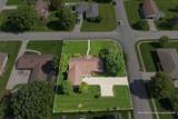665 Edgefield Drive - Photo 29