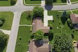 665 Edgefield Drive - Photo 30