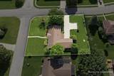665 Edgefield Drive - Photo 31