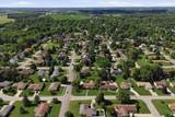 665 Edgefield Drive - Photo 32
