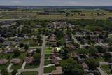 665 Edgefield Drive - Photo 38