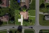 665 Edgefield Drive - Photo 40