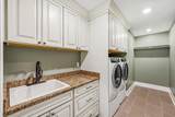 10354 Gorsuch Road - Photo 26
