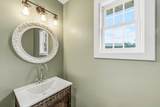 10354 Gorsuch Road - Photo 27