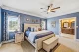 10354 Gorsuch Road - Photo 28
