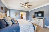 10354 Gorsuch Road - Photo 29