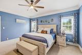 10354 Gorsuch Road - Photo 30