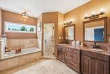 10354 Gorsuch Road - Photo 31