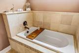 10354 Gorsuch Road - Photo 32