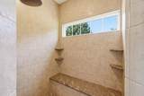 10354 Gorsuch Road - Photo 33