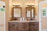 10354 Gorsuch Road - Photo 34