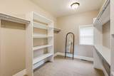 10354 Gorsuch Road - Photo 35
