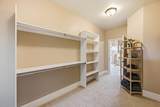 10354 Gorsuch Road - Photo 36