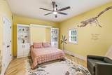 10354 Gorsuch Road - Photo 37