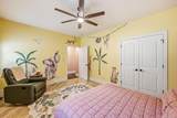 10354 Gorsuch Road - Photo 38