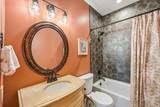 10354 Gorsuch Road - Photo 39