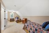 10354 Gorsuch Road - Photo 40