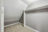 10354 Gorsuch Road - Photo 41