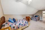 10354 Gorsuch Road - Photo 42
