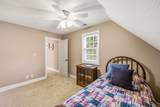 10354 Gorsuch Road - Photo 43