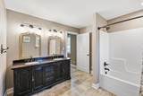 10354 Gorsuch Road - Photo 44