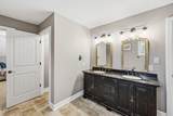 10354 Gorsuch Road - Photo 45